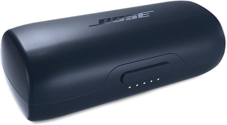 Refurbished Bose SoundSport Free Wireless In-Ear Headphones - Reebelo Nederland