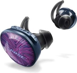 Refurbished Bose SoundSport Free Wireless In-Ear Headphones - Reebelo Nederland