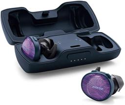 Refurbished Bose SoundSport Free Wireless In-Ear Headphones - Reebelo Nederland
