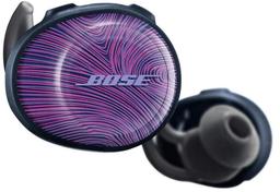 Refurbished Bose SoundSport Free Wireless In-Ear Headphones - Reebelo Nederland