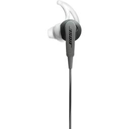 Refurbished Bose SoundSport In Ear Wired Headphones - Reebelo Nederland