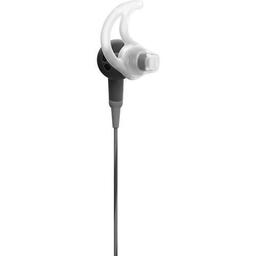Refurbished Bose SoundSport In Ear Wired Headphones - Reebelo Nederland