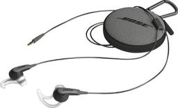 Refurbished Bose SoundSport In Ear Wired Headphones - Reebelo Nederland