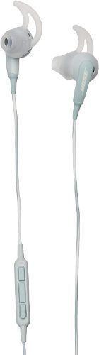 Refurbished Bose SoundSport In Ear Wired Headphones - Reebelo Nederland