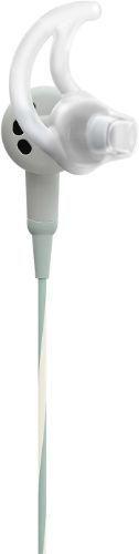 Refurbished Bose SoundSport In Ear Wired Headphones - Reebelo Nederland