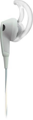 Refurbished Bose SoundSport In Ear Wired Headphones - Reebelo Nederland