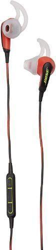 Refurbished Bose SoundSport In Ear Wired Headphones - Reebelo Nederland