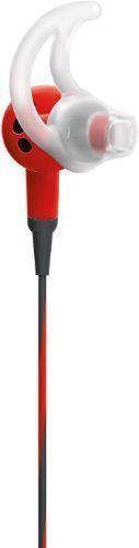 Refurbished Bose SoundSport In Ear Wired Headphones - Reebelo Nederland