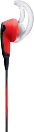 Refurbished Bose SoundSport In Ear Wired Headphones - Reebelo Nederland