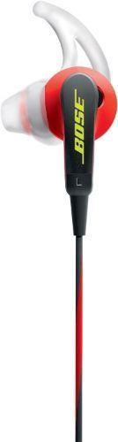 Refurbished Bose SoundSport In Ear Wired Headphones - Reebelo Nederland