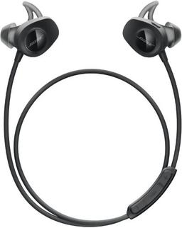 Refurbished Bose SoundSport Wireless Headphones - Reebelo Nederland