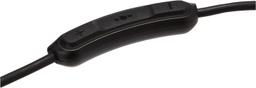 Refurbished Bose SoundSport Wireless Headphones - Reebelo Nederland