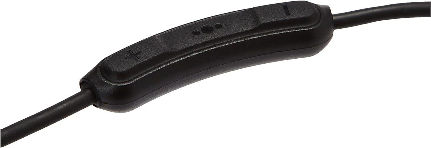 Refurbished Bose SoundSport Wireless Headphones - Reebelo Nederland