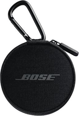 Refurbished Bose SoundSport Wireless Headphones - Reebelo Nederland