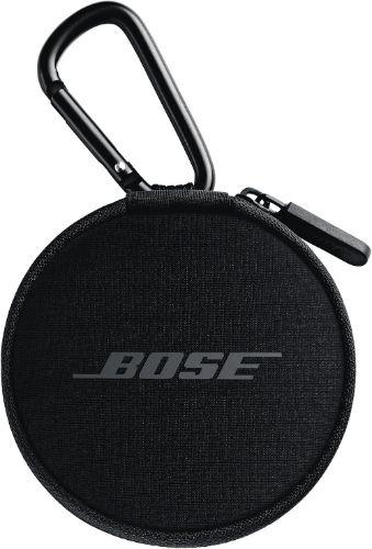 Refurbished Bose SoundSport Wireless Headphones - Reebelo Nederland