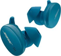 Refurbished Bose Sport Wireless Bluetooth Earbuds - Reebelo Nederland