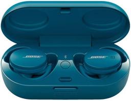 Refurbished Bose Sport Wireless Bluetooth Earbuds - Reebelo Nederland