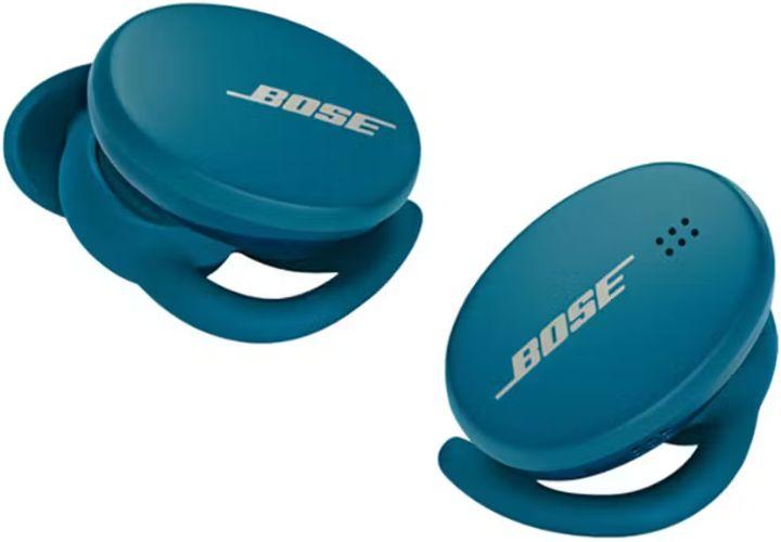 Refurbished Bose Sport Wireless Bluetooth Earbuds - Reebelo Nederland
