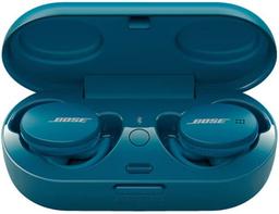 Refurbished Bose Sport Wireless Bluetooth Earbuds - Reebelo Nederland