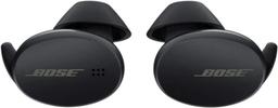 Refurbished Bose Sport Wireless Bluetooth Earbuds - Reebelo Nederland