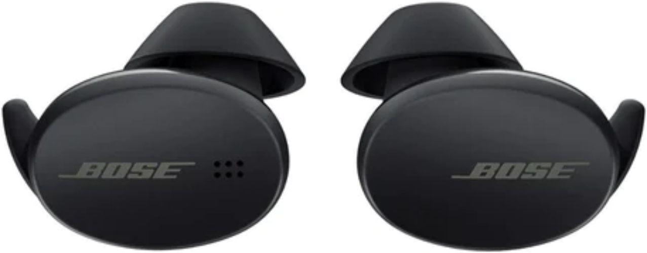 Refurbished Bose Sport Wireless Bluetooth Earbuds - Reebelo Nederland