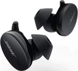Refurbished Bose Sport Wireless Bluetooth Earbuds - Reebelo Nederland
