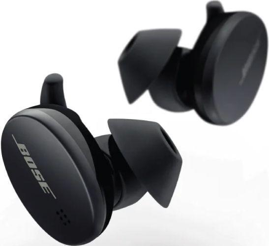 Refurbished Bose Sport Wireless Bluetooth Earbuds - Reebelo Nederland