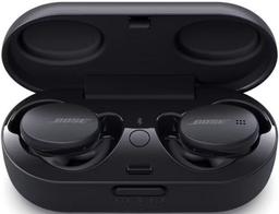 Refurbished Bose Sport Wireless Bluetooth Earbuds - Reebelo Nederland