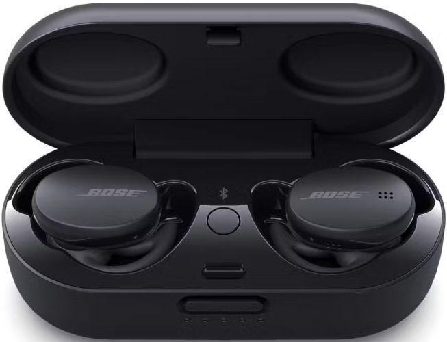 Refurbished Bose Sport Wireless Bluetooth Earbuds - Reebelo Nederland