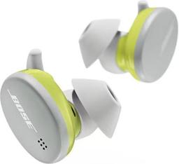 Refurbished Bose Sport Wireless Bluetooth Earbuds - Reebelo Nederland