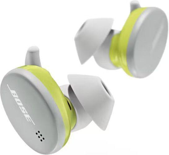 Refurbished Bose Sport Wireless Bluetooth Earbuds - Reebelo Nederland