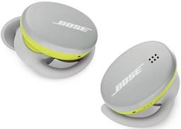 Refurbished Bose Sport Wireless Bluetooth Earbuds - Reebelo Nederland