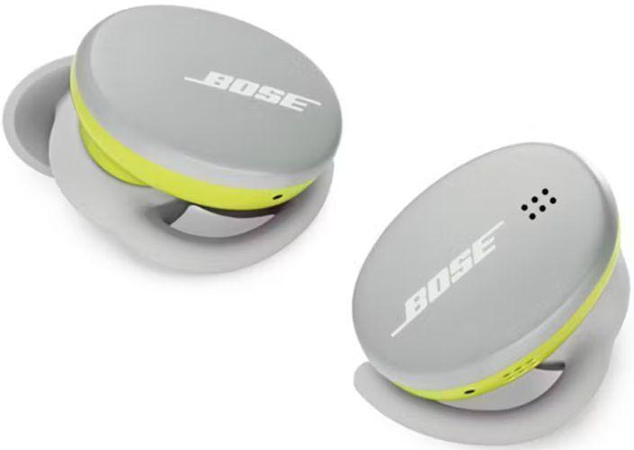 Refurbished Bose Sport Wireless Bluetooth Earbuds - Reebelo Nederland