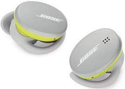 Refurbished Bose Sport Wireless Bluetooth Earbuds - Reebelo Nederland