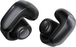 Refurbished Bose Ultra Open Earbuds - Reebelo Nederland