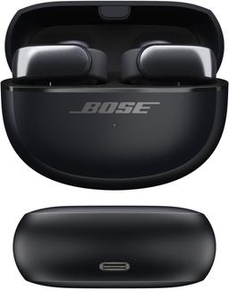 Refurbished Bose Ultra Open Earbuds - Reebelo Nederland