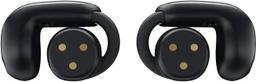 Refurbished Bose Ultra Open Earbuds - Reebelo Nederland