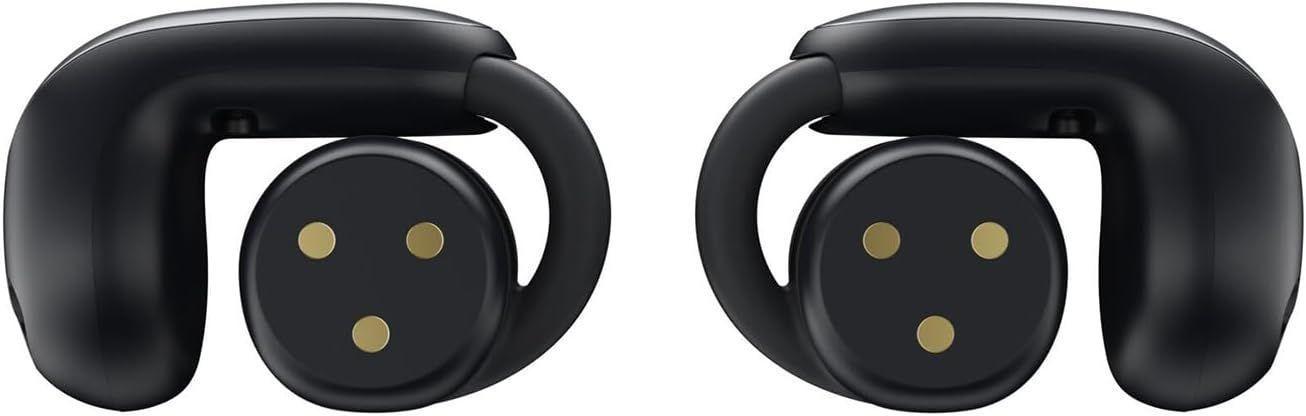 Refurbished Bose Ultra Open Earbuds - Reebelo Nederland