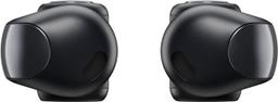 Refurbished Bose Ultra Open Earbuds - Reebelo Nederland