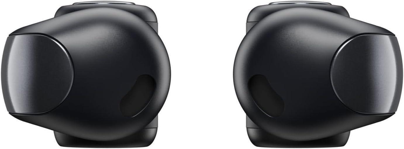 Refurbished Bose Ultra Open Earbuds - Reebelo Nederland