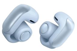 Refurbished Bose Ultra Open Earbuds - Reebelo Nederland