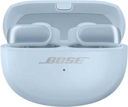 Refurbished Bose Ultra Open Earbuds - Reebelo Nederland
