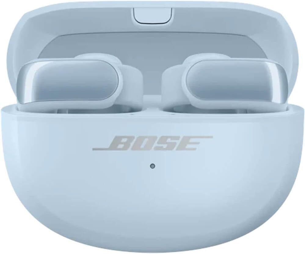 Refurbished Bose Ultra Open Earbuds - Reebelo Nederland