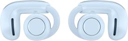 Refurbished Bose Ultra Open Earbuds - Reebelo Nederland