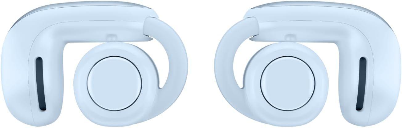 Refurbished Bose Ultra Open Earbuds - Reebelo Nederland