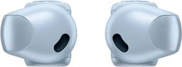 Refurbished Bose Ultra Open Earbuds - Reebelo Nederland
