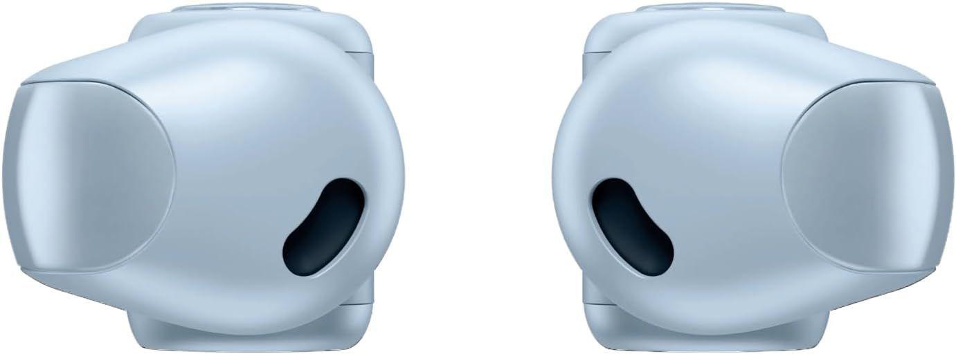 Refurbished Bose Ultra Open Earbuds - Reebelo Nederland