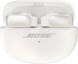 Refurbished Bose Ultra Open Earbuds - Reebelo Nederland