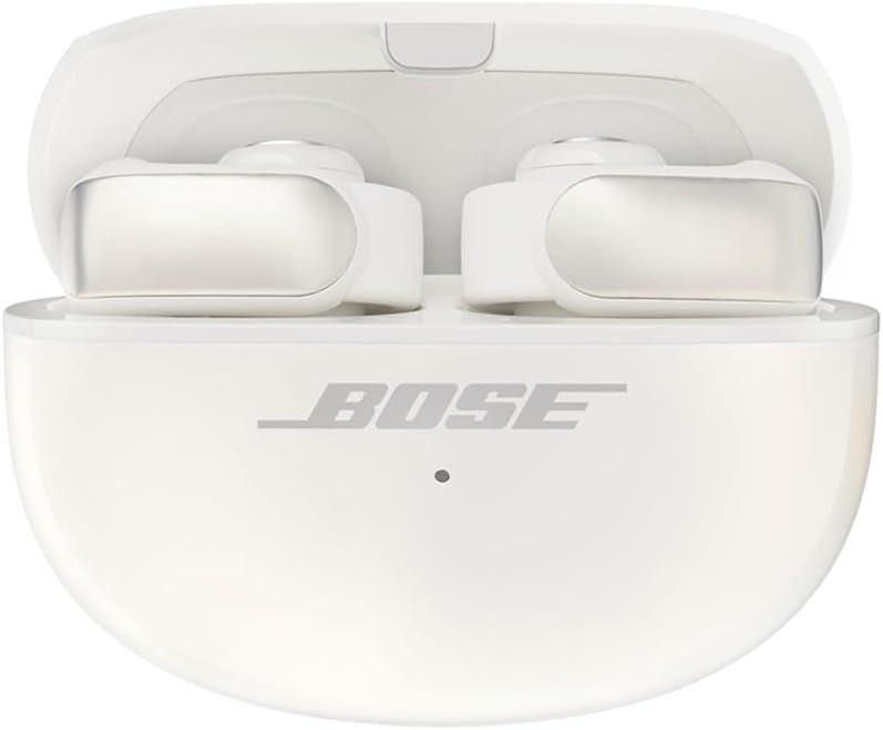 Refurbished Bose Ultra Open Earbuds - Reebelo Nederland