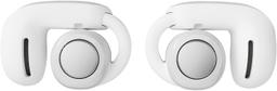 Refurbished Bose Ultra Open Earbuds - Reebelo Nederland